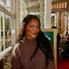 katedee0419